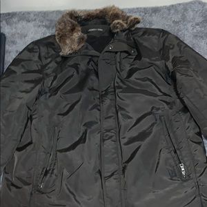 Men’s jacket
